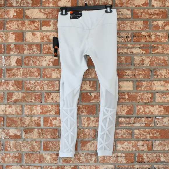 Rbx Ankle Length Legging - Picture 3 of 6